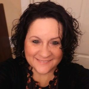 Meet your Posher, Kala